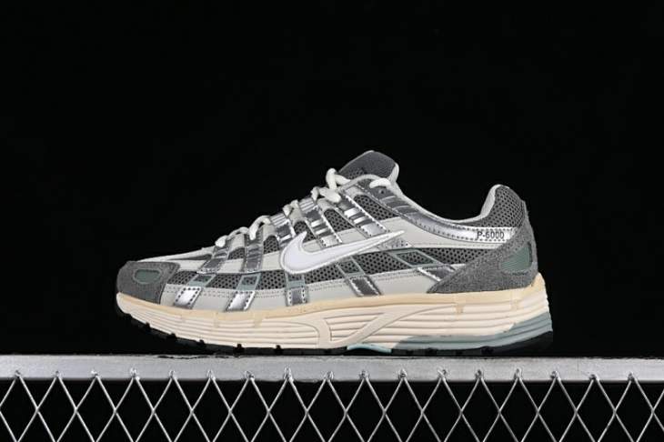 Picture of Nike P6000 _SKUfw18430742569856701fw